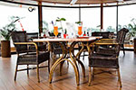 MS Douro Splendour Gallery Image